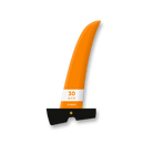 Fanatic Fin Ripper 2023