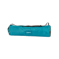 Fanatic Gearbag Air Mat 2022
