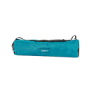 Fanatic Gearbag Air Mat 2022