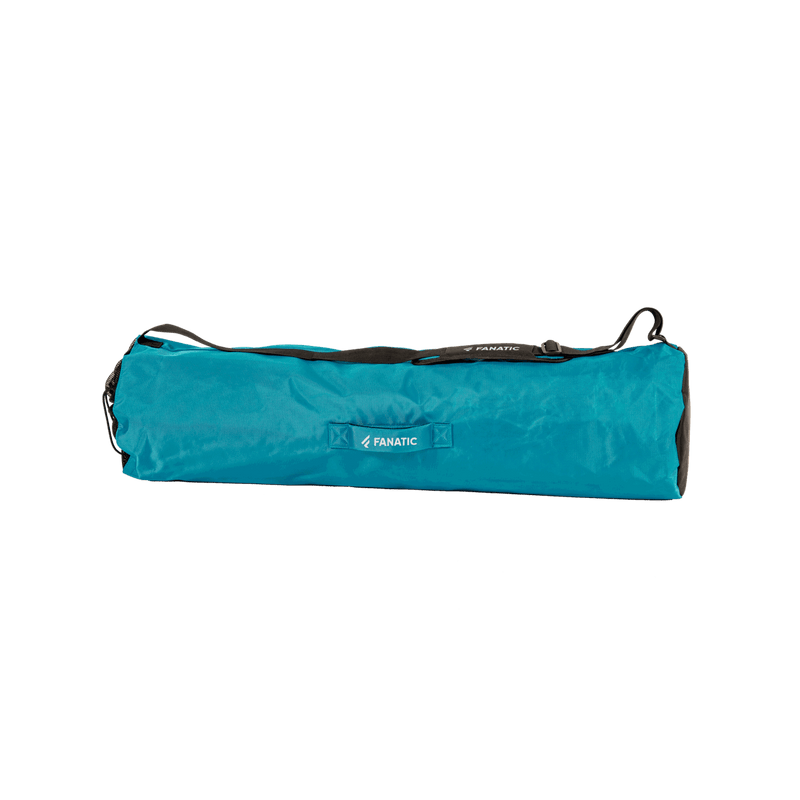 Fanatic Gearbag Air Mat 2022