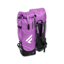 Fanatic Gearbag Pocket iSUP 2022