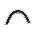 Fanatic Noseshield EVA Stingray 2023