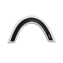 Fanatic Noseshield EVA Stingray 2023