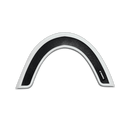 Fanatic Noseshield EVA Gecko 2023