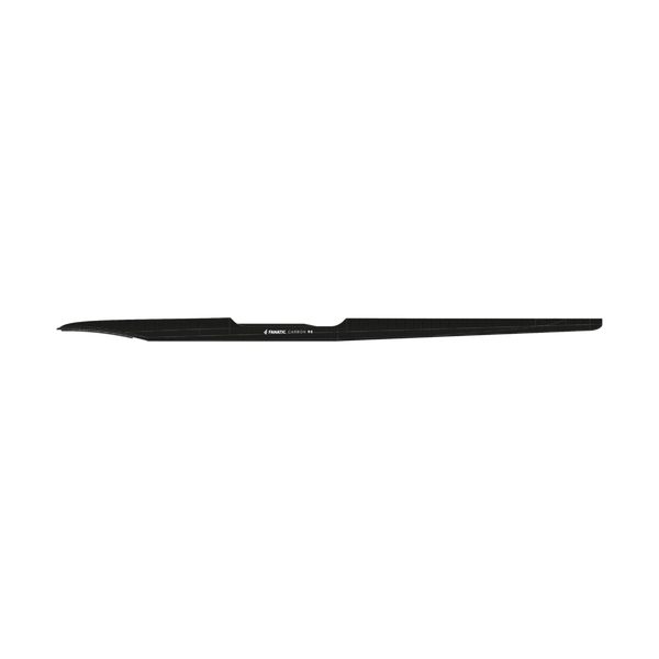 Fanatic X Fuselage Carbon (CN) 2023