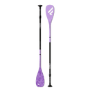 Fanatic Diamond 35 Adjustable 2024