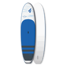 Fanatic SUP Fly HD 2025
