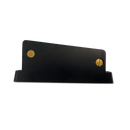 Duotone Adapter Deep Tuttle Box 2024