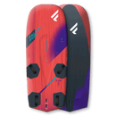 Fanatic Falcon Foil TE 2023