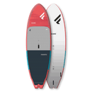 Fanatic SUP AllWave 2025