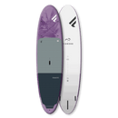 Fanatic SUP Diamond 2024