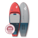 Fanatic SUP Downwinder 2023