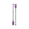 Fanatic Diamond 35 Slim Adjustable 3-Piece 2024