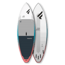 Fanatic ProWave LTD 2025