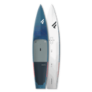 Fanatic Ray Pure Light 2025