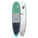 Fanatic SUP Stylemaster Bamboo 2024