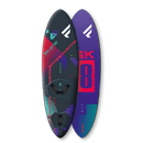 Fanatic Skate TE 2023