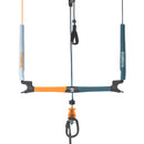 Flysurfer CONNECT2 Control Bar
