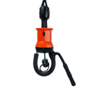 Flysurfer CONNECT3 Control Bar