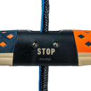 Flysurfer CONNECT3 Control Bar