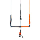 Flysurfer CONNECT3 Control Bar