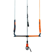 Flysurfer CONNECT3 Control Bar