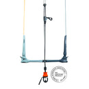 Flysurfer FORCE3 Control Bar