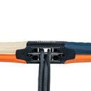 Flysurfer FUSION Control Bar