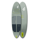 Fanatic iSUP Fly Air SLT 2025