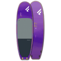 Fanatic Fly Air XL 2025