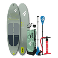 Fanatic iSUP Package Fly Air SLT 2025