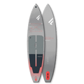 Fanatic iSUP Ray Air SLT 2025
