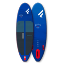 Fanatic iSUP Ripper Air SLT 2025