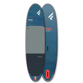Fanatic iSUP Viper Air SLT 2025