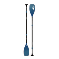 Fanatic Carbon 40 Slim Adj. 3-Piece 2025