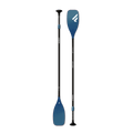 Fanatic Carbon 40 Slim Adj. 2025