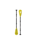 Fanatic Ripper Pure Adjustable 3-Piece 2025