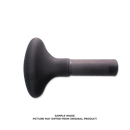 Fanatic Paddle Handle for Carbon 80 Adj./3pcs 2022
