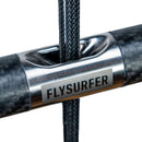 Flysurfer SYNC Race Carbon Control Bar