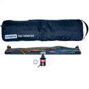 Flysurfer SYNC Race Carbon Control Bar