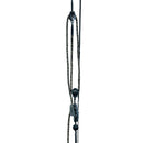 Flysurfer SYNC Race Carbon Control Bar