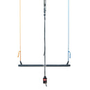 Flysurfer SYNC Race Carbon Control Bar