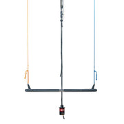 Barra Flysurfer SYNC Race Carbon Control Bar