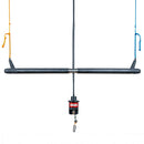 Flysurfer SYNC Race Carbon Control Bar