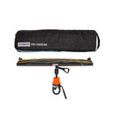 Flysurfer SYNC Carbon Free Bar