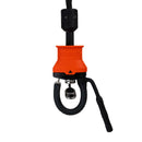 Flysurfer SYNC Carbon Free Bar