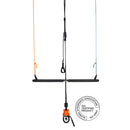 Flysurfer SYNC Carbon Free Bar