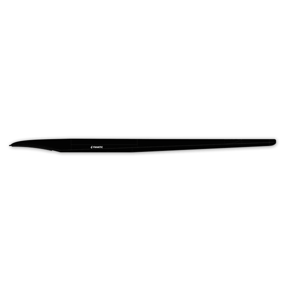 Fanatic X Fuselage AL 3.0 2023