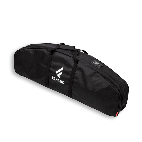 Fanatic X Foil Bag 3.0