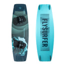 Flysurfer RADICAL8